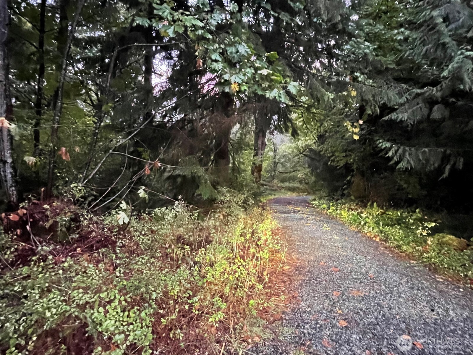 7940 Thornburg Street SW, Olympia, WA 98512