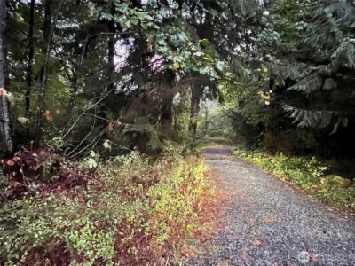 7940 Thornburg Street SW, Olympia, WA 98512 - Photo 9