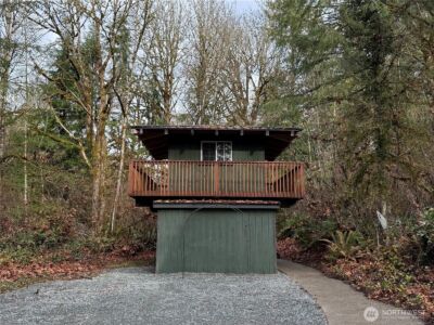 7940 Thornburg Street SW, Olympia, WA 98512 - Photo 10