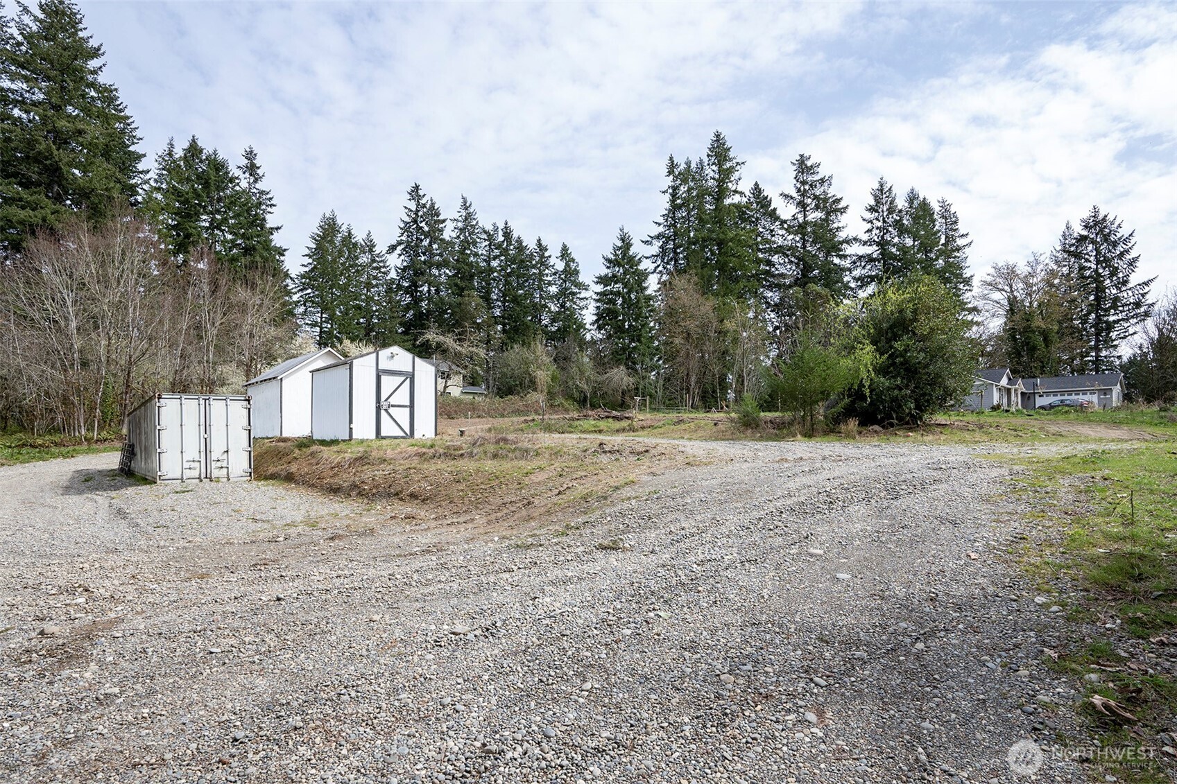 17227 4th Avenue NW, Lakebay, WA 98349