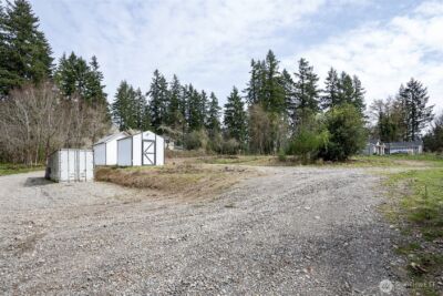 17227 4th Avenue NW, Lakebay, WA 98349 - Photo 11