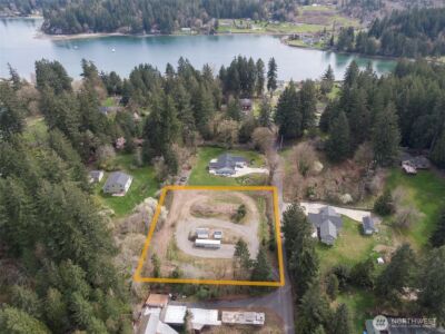 17227 4th Avenue NW, Lakebay, WA 98349 - Photo 12