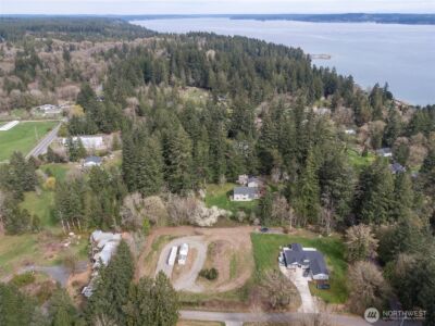 17227 4th Avenue NW, Lakebay, WA 98349 - Photo 13