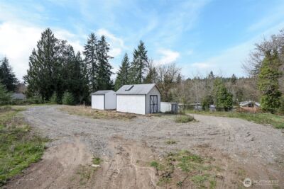 17227 4th Avenue NW, Lakebay, WA 98349 - Photo 16