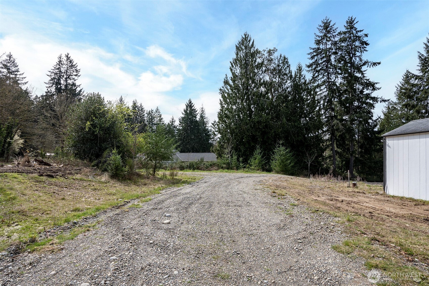 17227 4th Avenue NW, Lakebay, WA 98349