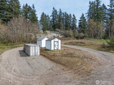 17227 4th Avenue NW, Lakebay, WA 98349 - Photo 19