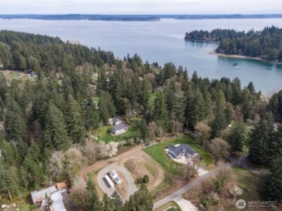 17227 4th Avenue NW, Lakebay, WA 98349 - Photo 2