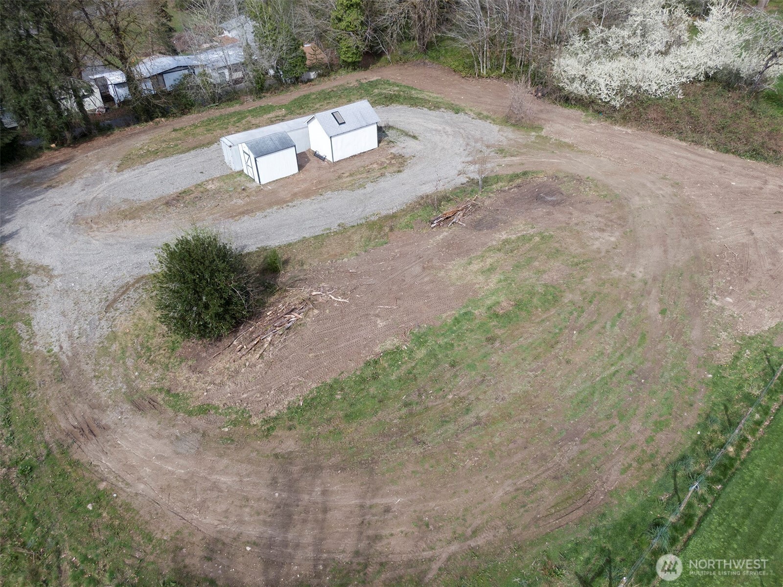 17227 4th Avenue NW, Lakebay, WA 98349