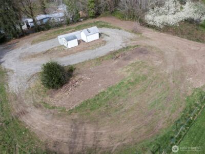 17227 4th Avenue NW, Lakebay, WA 98349 - Photo 21