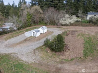 17227 4th Avenue NW, Lakebay, WA 98349 - Photo 22