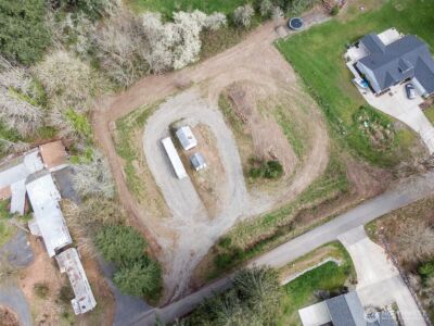 17227 4th Avenue NW, Lakebay, WA 98349 - Photo 24