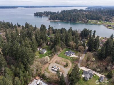 17227 4th Avenue NW, Lakebay, WA 98349 - Photo 28