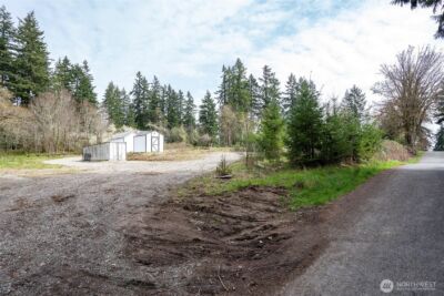 17227 4th Avenue NW, Lakebay, WA 98349 - Photo 3