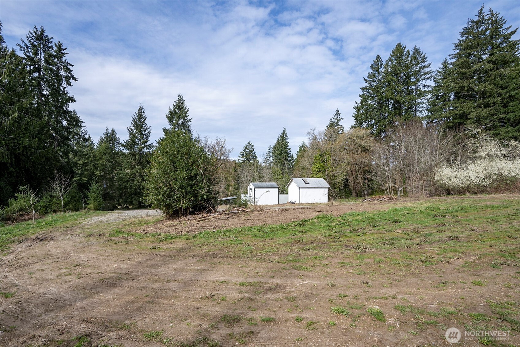 17227 4th Avenue NW, Lakebay, WA 98349