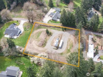 17227 4th Avenue NW, Lakebay, WA 98349 - Photo 31