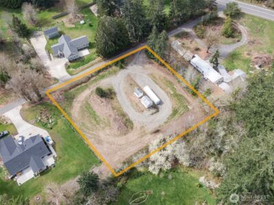 17227 4th Avenue NW, Lakebay, WA 98349 - Photo 34