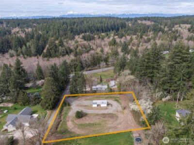 17227 4th Avenue NW, Lakebay, WA 98349 - Photo 37