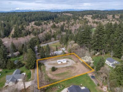 17227 4th Avenue NW, Lakebay, WA 98349 - Photo 38