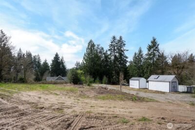 17227 4th Avenue NW, Lakebay, WA 98349 - Photo 5