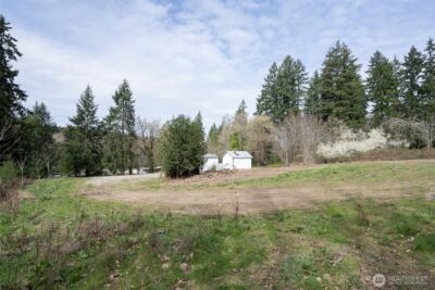 17227 4th Avenue NW, Lakebay, WA 98349 - Photo 6