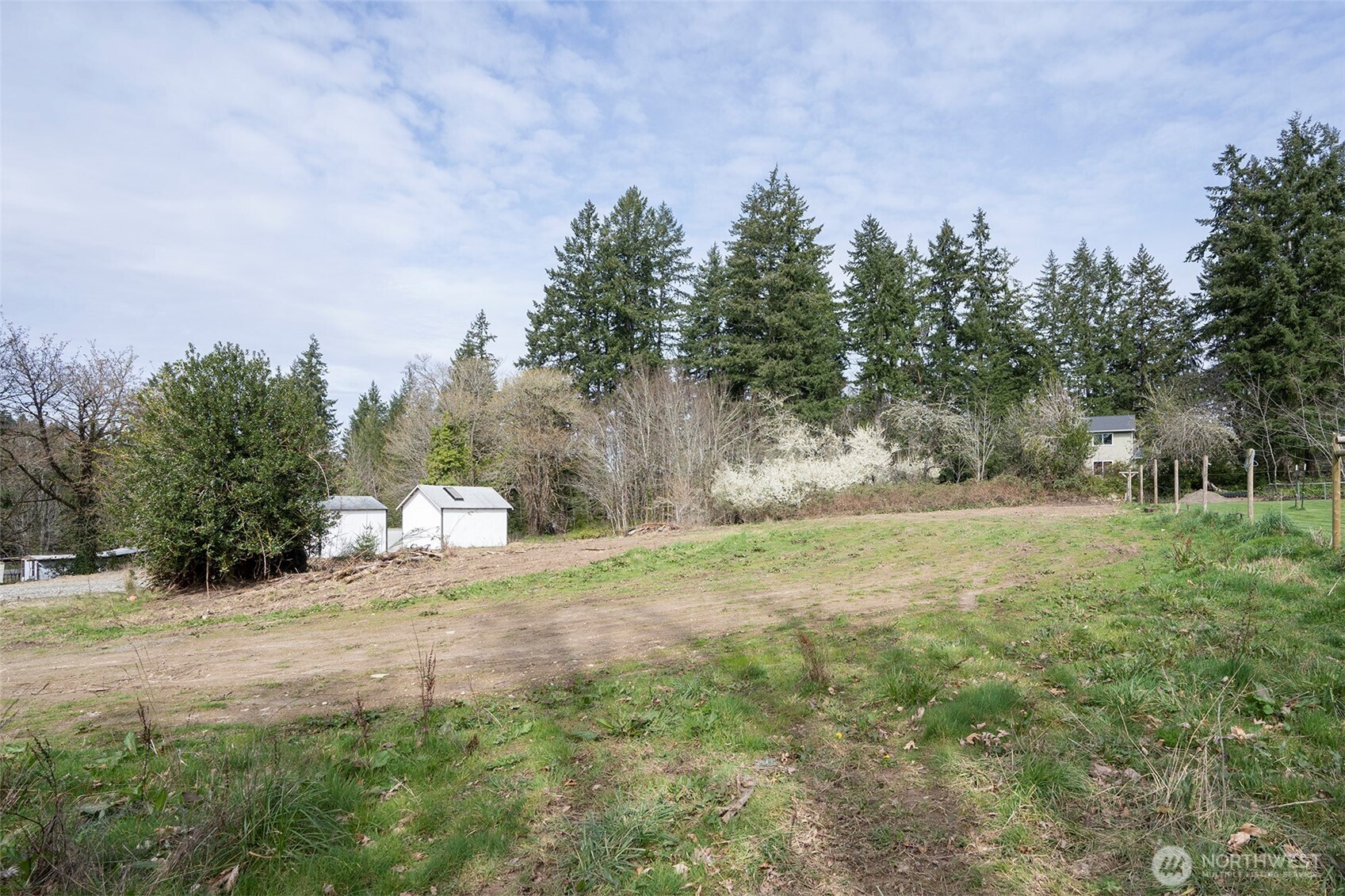 17227 4th Avenue NW, Lakebay, WA 98349