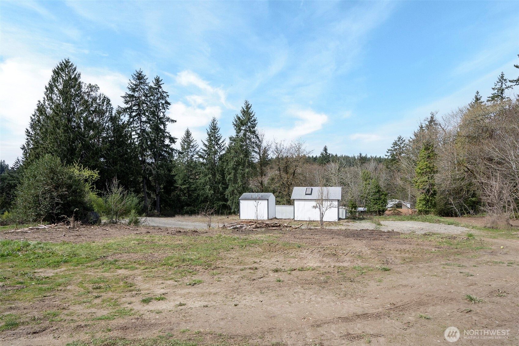 17227 4th Avenue NW, Lakebay, WA 98349