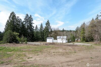 17227 4th Avenue NW, Lakebay, WA 98349 - Photo 8