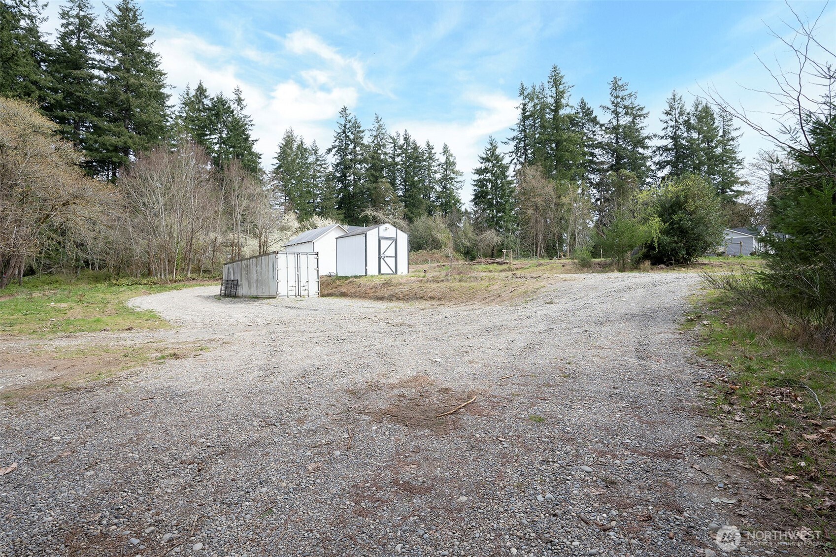 17227 4th Avenue NW, Lakebay, WA 98349