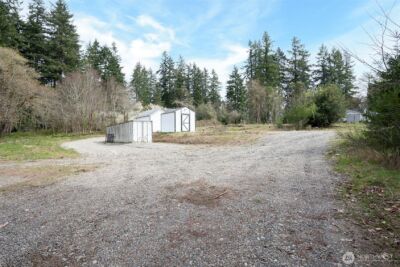 17227 4th Avenue NW, Lakebay, WA 98349 - Photo 9