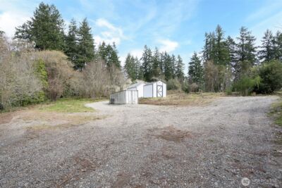 17227 4th Avenue NW, Lakebay, WA 98349 - Photo 10