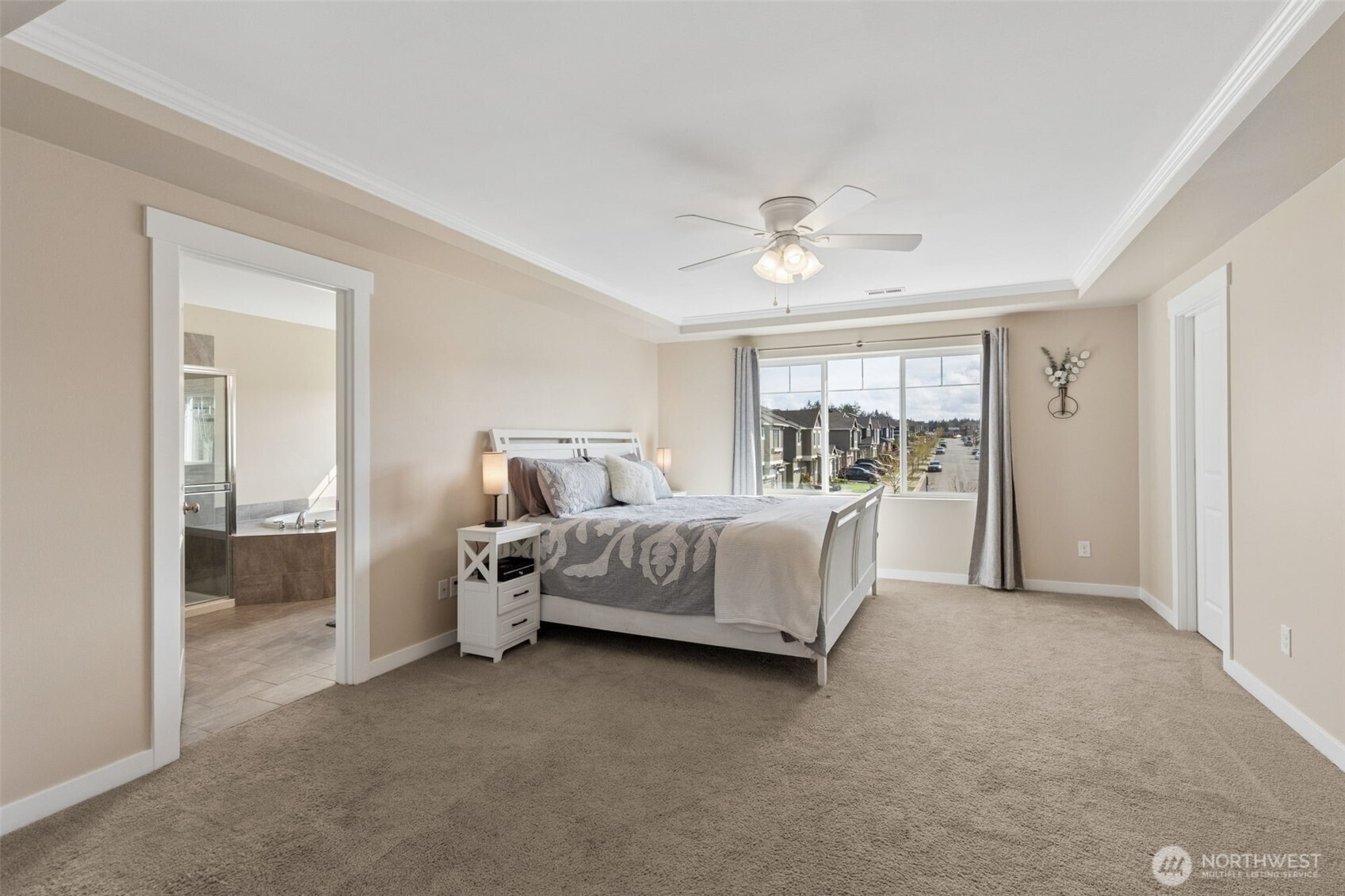 3025 Fiddleback Street NE, Lacey, WA 98516