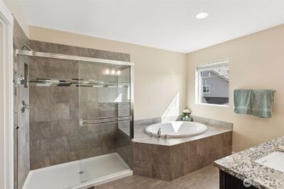 3025 Fiddleback Street NE, Lacey, WA 98516 - Photo 17