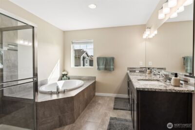 3025 Fiddleback Street NE, Lacey, WA 98516 - Photo 18