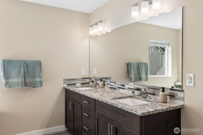 3025 Fiddleback Street NE, Lacey, WA 98516 - Photo 19