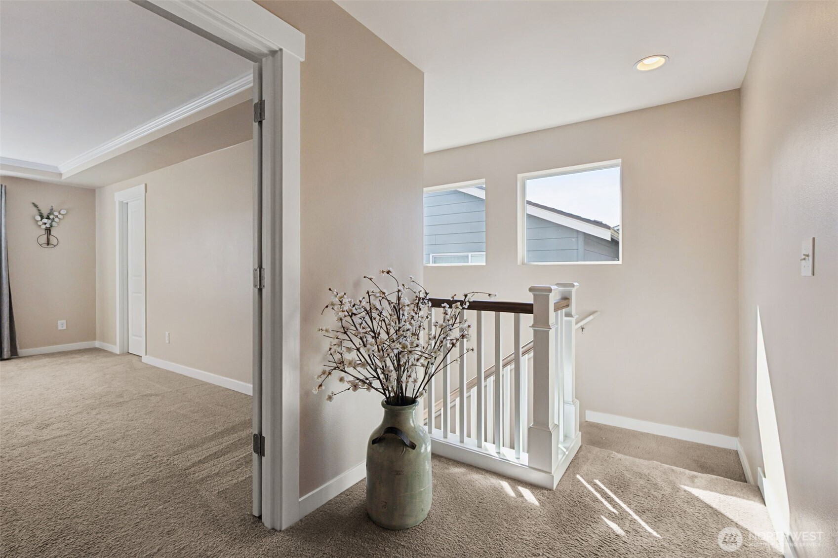 3025 Fiddleback Street NE, Lacey, WA 98516