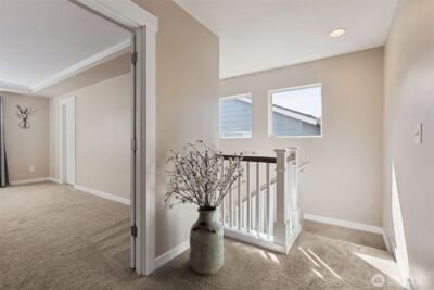 3025 Fiddleback Street NE, Lacey, WA 98516 - Photo 20