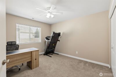 3025 Fiddleback Street NE, Lacey, WA 98516 - Photo 25