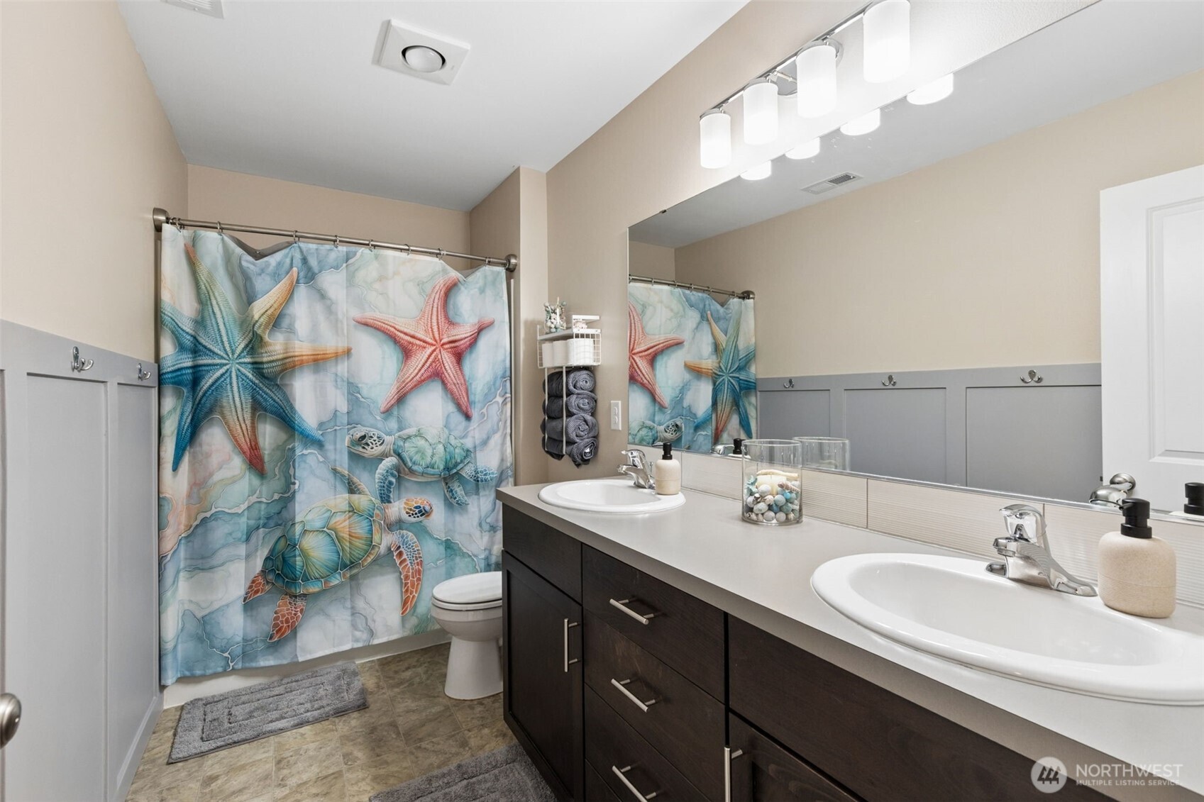 3025 Fiddleback Street NE, Lacey, WA 98516