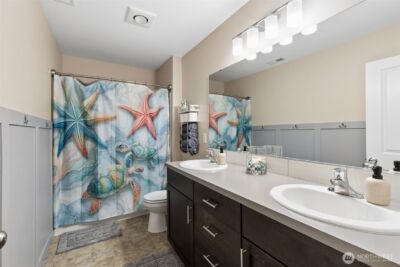 3025 Fiddleback Street NE, Lacey, WA 98516 - Photo 27