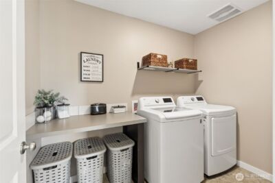 3025 Fiddleback Street NE, Lacey, WA 98516 - Photo 28