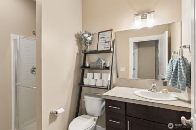 3025 Fiddleback Street NE, Lacey, WA 98516 - Photo 29