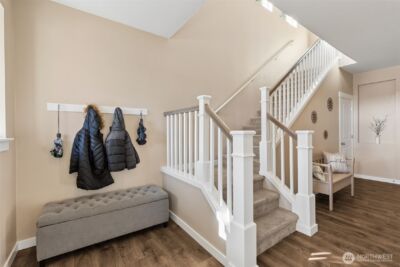 3025 Fiddleback Street NE, Lacey, WA 98516 - Photo 4