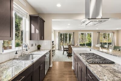 3025 Fiddleback Street NE, Lacey, WA 98516 - Photo 7