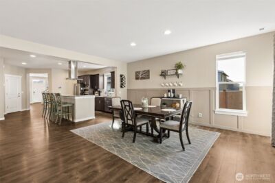 3025 Fiddleback Street NE, Lacey, WA 98516 - Photo 10