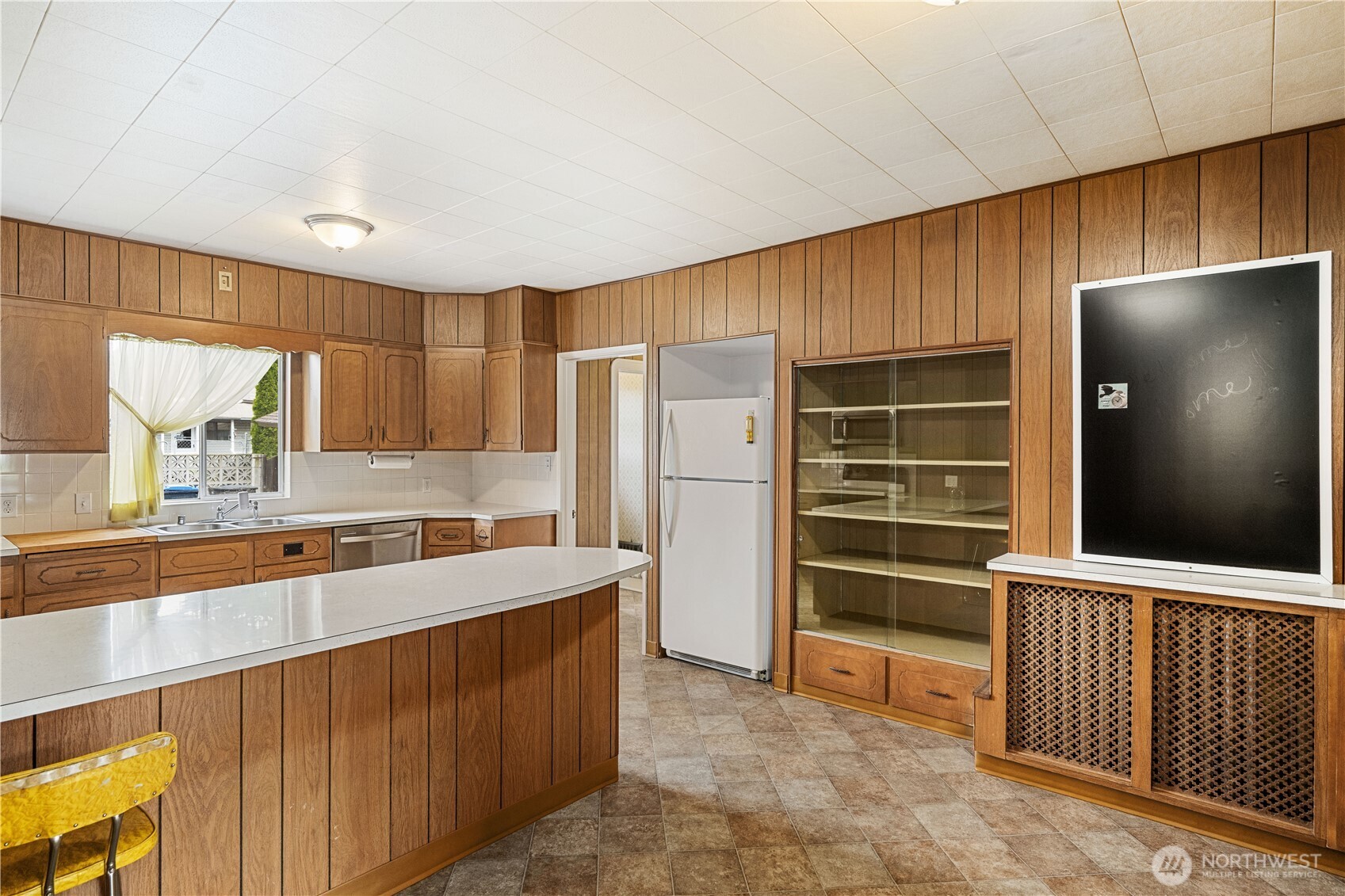 601 Washington Street , Walla Walla, WA 99362