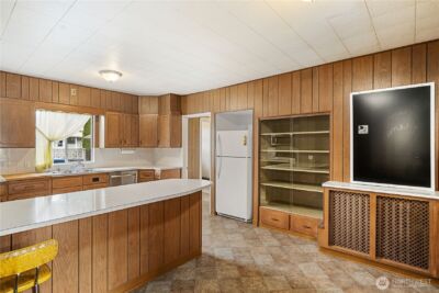 601 Washington Street , Walla Walla, WA 99362 - Photo 11