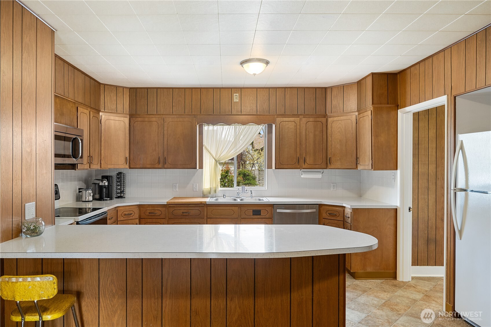 601 Washington Street , Walla Walla, WA 99362