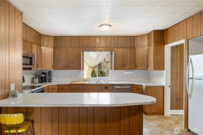 601 Washington Street , Walla Walla, WA 99362 - Photo 12