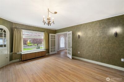 601 Washington Street , Walla Walla, WA 99362 - Photo 14