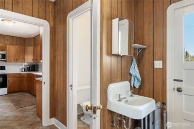 601 Washington Street , Walla Walla, WA 99362 - Photo 15